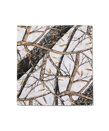Chocolate Jesus （チョコレートジーザス ）の「CJ REALTREE CAMO BANDANA（バンダナ/スカーフ）」