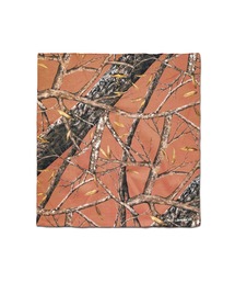 Chocolate Jesus （チョコレートジーザス ）の「CJ REALTREE CAMO BANDANA（バンダナ/スカーフ）」