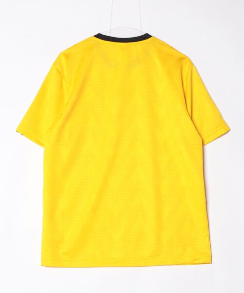 ブルーズド バナナ ジャカード ジャージー / ジャージ / アディダスオリジナルス adidas Originals