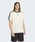 adidas�i�A�f�B�_�X�j�́u�u���[�Y�h �o�i�i �W���J�[�h �W���[�W�[ / �W���[�W / �A�f�B�_�X�I���W�i���X adidas Originals�iT�V���c/�J�b�g�\�[�j�v�b�z���C�g