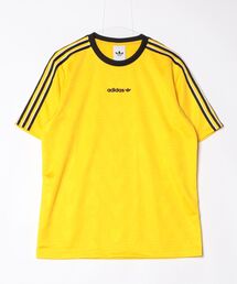 セール】アディカラー クラシックス バック+フロント トレフォイル