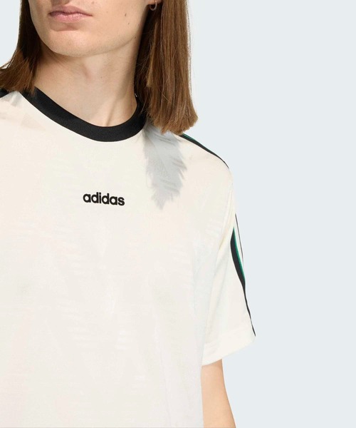 ブルーズド バナナ ジャカード ジャージー / ジャージ / アディダスオリジナルス adidas Originals