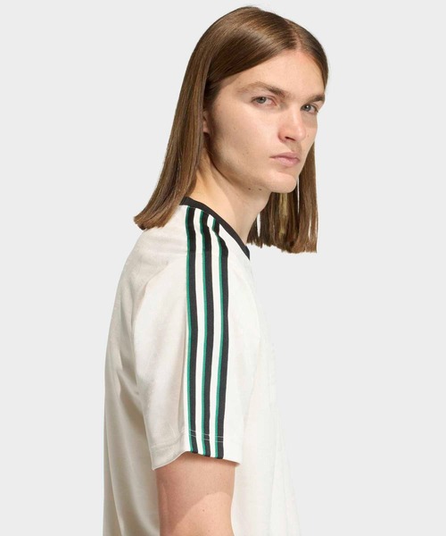 ブルーズド バナナ ジャカード ジャージー / ジャージ / アディダスオリジナルス adidas Originals
