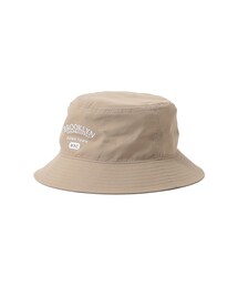 BEAMS GOLF（ビームスゴルフ）の「PURPLE LABEL / BROOKLYN バケットハット（ハット）」