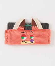 Disney（ディズニー）の「【 Disney 】 ヘアバンド ズートピア 25W12（ヘアバンド）」