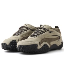 PUMA(�v�[�})��PUMA Mostro XC Prime / �v�[�} ���X�g�� XC �v���C��(�X�j�[�J�[)