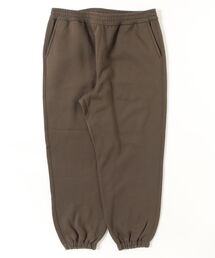 DAIWA PIER39｜ダイワピア39のその他パンツ（ブラウン/茶色系）通販