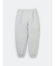 DAIWA PIER39 TECH SWEAT PANTS BP-52025W