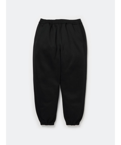 DAIWA PIER39(ダイワピア39)の「DAIWA PIER39 TECH SWEAT PANTS BP-52025W(その他パンツ・メンズ・グレー/ブラック/ブラウン・X-LARGE/SMALL/LARGE)」の3枚目の写真