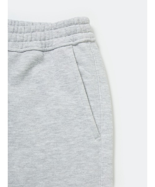 DAIWA PIER39(ダイワピア39)の「DAIWA PIER39 TECH SWEAT PANTS BP-52025W(その他パンツ・メンズ・グレー/ブラック/ブラウン・X-LARGE/SMALL/LARGE)」の6枚目の写真