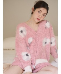 SNIDEL HOME｜スナイデルホーム（レディース）のルームウェア/パジャマ