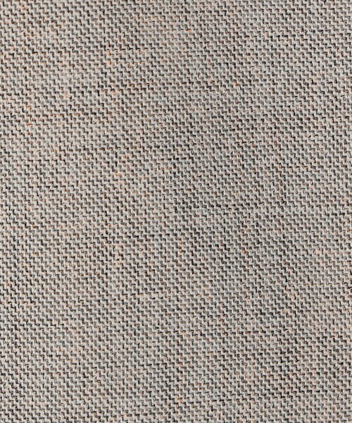 NOLLEY’S Sophi（ノーリーズソフィ）の「《セットアップ対応》ウォッシャブルドライシャークペプラムジレ（ベスト・レディース・グレイッシュベージュ/チャコールグレー・38）」の19枚目の写真