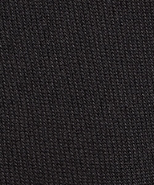 NOLLEY’S Sophi（ノーリーズソフィ）の「《セットアップ対応》ウォッシャブルドライシャークペプラムジレ（ベスト・レディース・グレイッシュベージュ/チャコールグレー・38）」の20枚目の写真