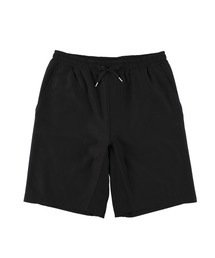 NANGA | DRY MIX SWEAT SHORTS/ドライミックススウェットショーツ(その他パンツ)