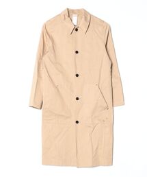 So 1:1（ソウワンバイワン）の「コート（その他アウター）」