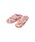 HYSTERIC GLAMOUR�i�q�X�e���b�N�O���}�[�j�́uHYS HEART RAMUNE �X���b�p�i���[���V���[�Y/�X���b�p�j�v�b�}���`
