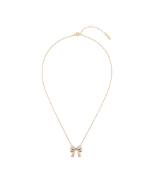 NUMBERING（ナンバリング）の「#3706（ネックレス）」