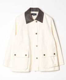 UNTITLED（アンタイトル）の「ブルゾン（ブルゾン）」