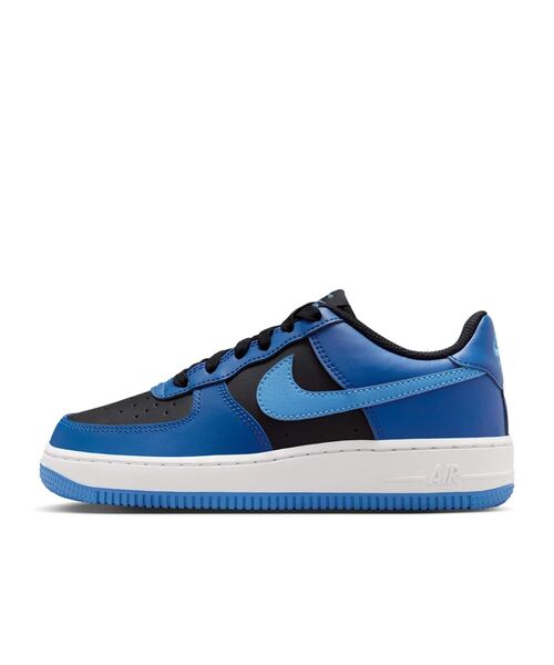 セール】ナイキ エア フォース 1 ジュニアシューズ / Nike Air Force 1