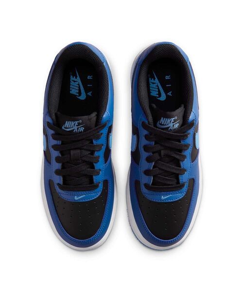セール】ナイキ エア フォース 1 ジュニアシューズ / Nike Air Force 1