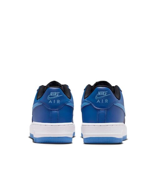 セール】ナイキ エア フォース 1 ジュニアシューズ / Nike Air Force 1