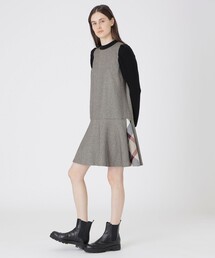 BLUE LABEL / BLACK LABEL CRESTBRIDGE｜ブルーレーベル / ブラック