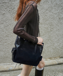 Noa Chain Backpack 29_RCBBX25646NAX