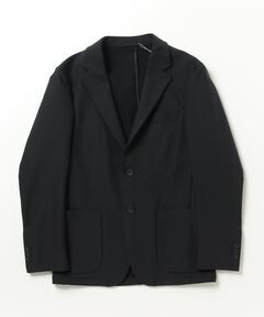 ブランド古着】93AW 脱色期 テーラードジャケット（テーラード