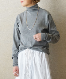 JOURNAL STANDARD｜ジャーナルスタンダード（レディース）のニット