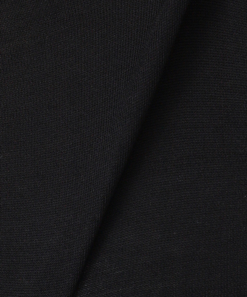 HGコットン タートルネックプルオーバー(ニット/セーター)|JOURNAL HGコットン タートルネックプルオーバー(ニット/セーター)|JOURNAL