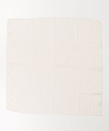 Ameri（アメリ）の「スカーフ（バンダナ/スカーフ）」