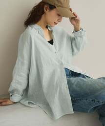 Spick & Span｜スピック アンド スパンのシャツ/ブラウス通販 - ZOZOTOWN