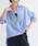 Spick & Span�i�X�s�b�N�A���h�X�p���j�́u�s�ǉ��t 80���l���J�V���N�[�� �r�b�O�V���c�i�V���c/�u���E�X�j�v�b�T�b�N�X�u���[