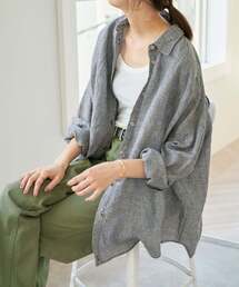 Spick & Span�i�X�s�b�N���X�p���j�́u�s�������T�C�Y�t�ǉ� 80���l���J�V���N�[�� �r�b�O�V���c�i�V���c/�u���E�X�j�v