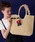 BONLECILL Marche�i�{�����V�[���}���V�F�j�́u�yBONLECILL Marche�z�sA4���[�t�X�N�G�A�J�S�o�b�O/�g�[�g�o�b�O�i�����o�b�O�j�v�b�A�C�{���[