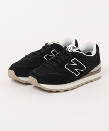 NEW BALANCE ニューバランス W996 3WJ(D) W996 W996 3WJ BLACK(3WJ)
