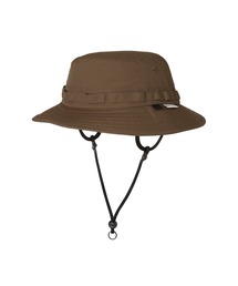 FIGURE（フィギュア）の「DAIWA PIER39 WINDSTOPPER TECH MIL HAT BC-10026（ハット）」