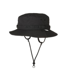 DAIWA PIER39 | DAIWA PIER39 WINDSTOPPER TECH MIL HAT BC-10026(ハット)