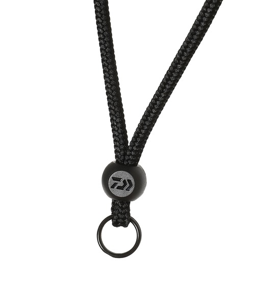 DAIWA PIER39（ダイワピア39）の「DAIWA PIER39 WINDSTOPPER TECH MIL HAT BC-10026（ハット・メンズ・グレー/ブラウン/ブラック・FREE）」の7枚目の写真