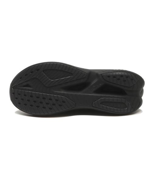 MACH X CAGED 1168932-BMD（スニーカー）｜HOKA（ホカ）のファッション