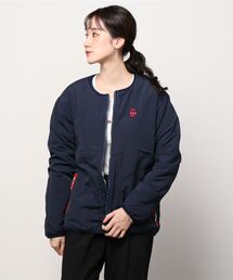 CHUMS（チャムス）の「ブルゾン（ブルゾン）」