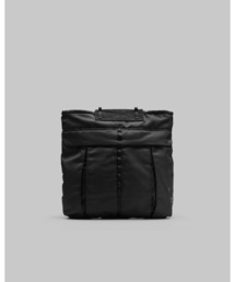 Cloud Tote クラウドトート【バッグ単体】（トートバッグ）｜Topologie