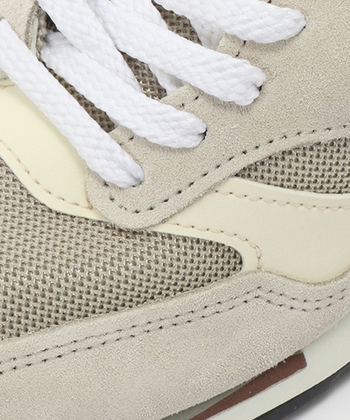 IENA(イエナ)の「NEW BALANCE/ニューバランス U1500 スニーカー(スニーカー・レディース・グレー・25cm/24.5cm/24cm/23.5cm/23cm)」の13枚目の写真