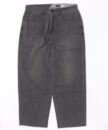 VOLCOM（ボルコム）の「VOLCOM メンズ CHILLOW DENIM デニムパンツ 【2026年春夏モデル】（デニムパンツ）」