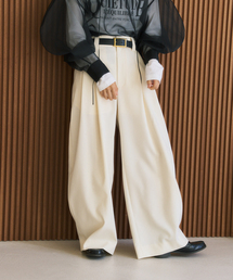 Spick & Span/HARDY NOIRのファッション通販 - ZOZOTOWN