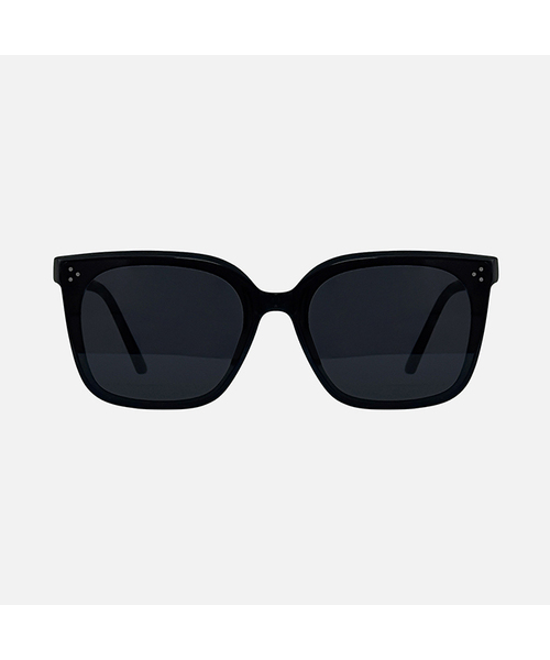 NALO (4colors) SUNGLASSES（サングラス）｜VASCARA（バスカラ）の