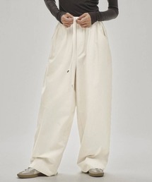 TODAYFUL | 【TODAYFUL/トゥデイフル】Easy Chino Pants/イージーチノパンツ(チノパンツ)