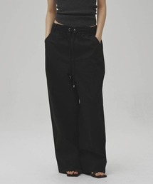 TODAYFUL | 【TODAYFUL/トゥデイフル】Easy Chino Pants/イージーチノパンツ(チノパンツ)