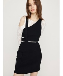 SLY（スライ）の「セットアップ（セットアップ）」