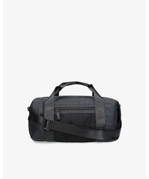 Repetto | ダッフルバッグ Mサイズ/ B0232NL(ハンドバッグ)